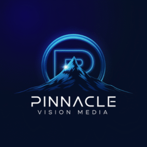 Pinnacle_Vision_Media_Logo